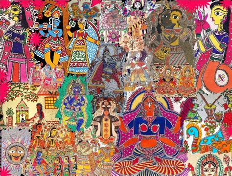 The Evolution of LSys Indian Magic Nadala: From Ancient Rituals to Contemporary Art